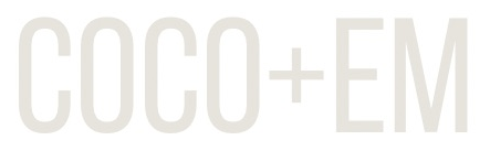 COCO + EM